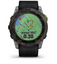 Garmin Enduro 3 GPS Smart Watch