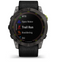 Garmin Enduro 3 GPS Smart Watch