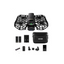 HOVERAir X1 PRO Flying Camera