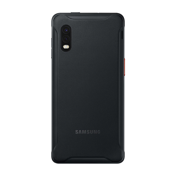 Samsung Galaxy Xcover 8 Pro Phone