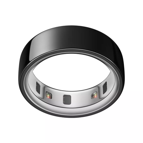 oura Ring 4 Smart Ring