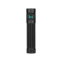 Olight Baton 4 Pro