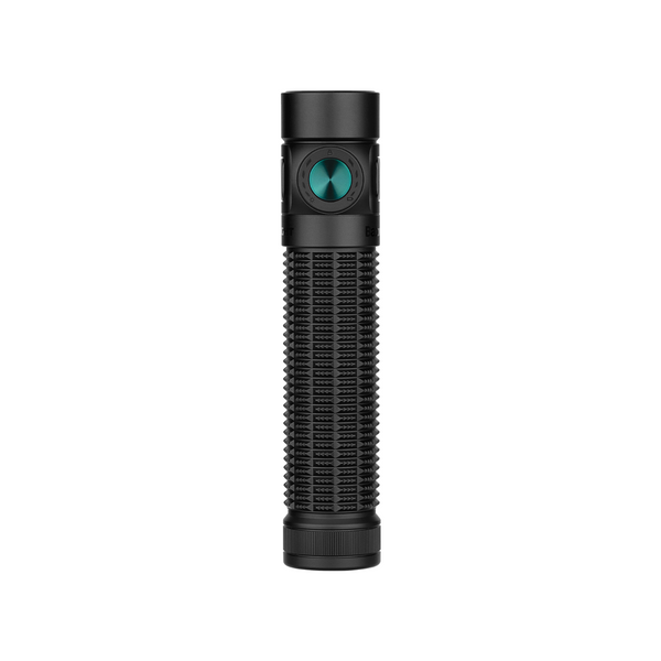 Olight Baton 4 Pro