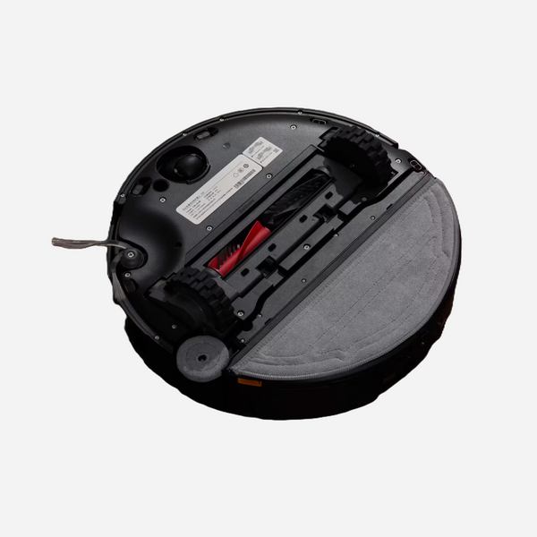 Roborock G30 Robot Vacuum