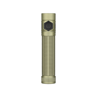 Olight Baton Ultra