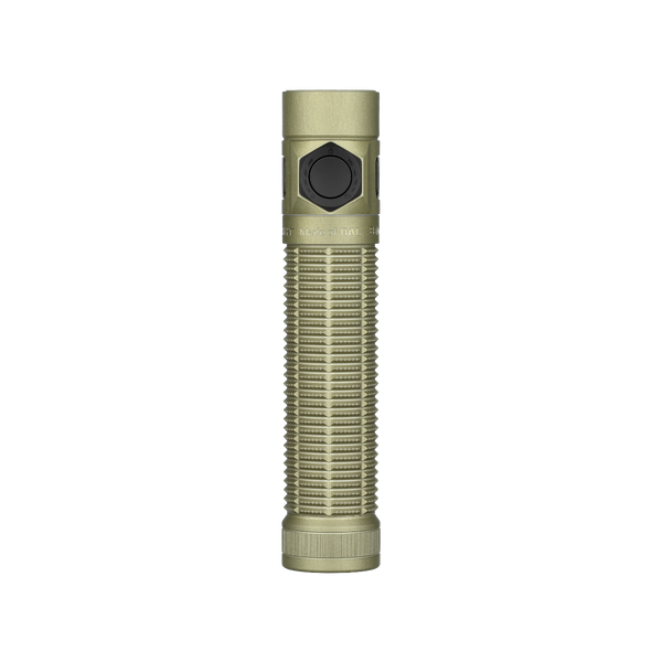 Olight Baton Ultra