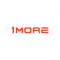 1more logo 120x120 fill