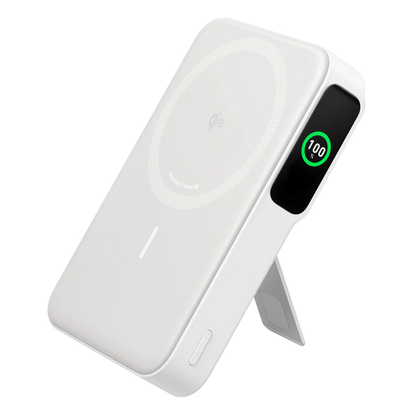 Anker MagGo Power Bank (10K)