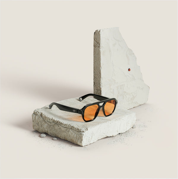 L‘Atitude 52°N Smart Eyewear-BERLIN