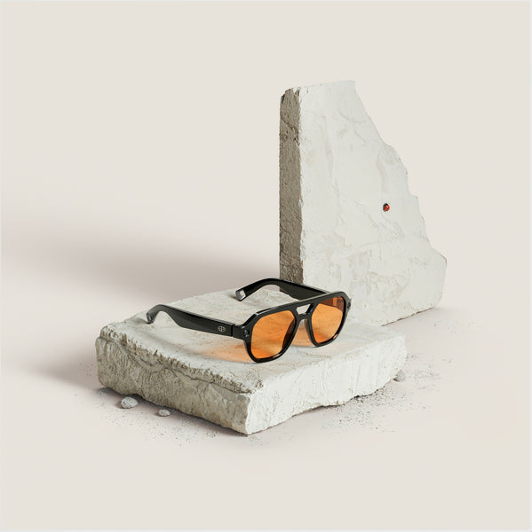 L‘Atitude 52°N Smart Eyewear-BERLIN
