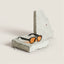 L‘Atitude 52°N Smart Eyewear-BERLIN