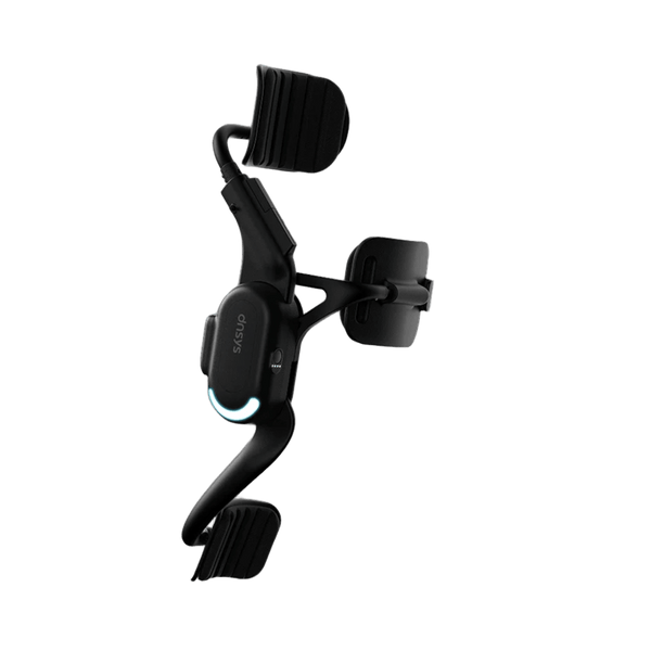 Dnsys Z1 Knee Exoskeleton