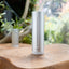 Netatmo Smart Home Weather Station