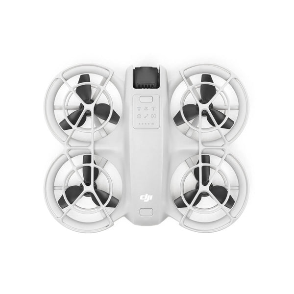 DJI Neo