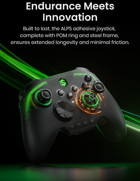 Synapse X Key, Video Gaming, Gaming Accessories, In-Game Products on  Carousell