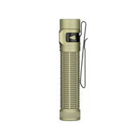 Olight Baton Ultra