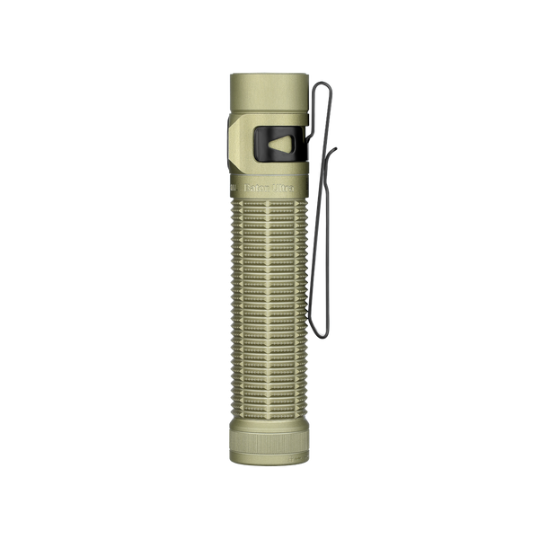 Olight Baton Ultra