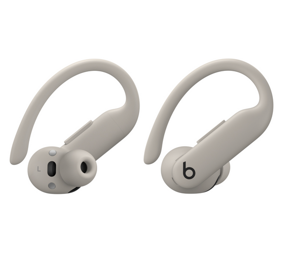 Powerbeats Pro 2