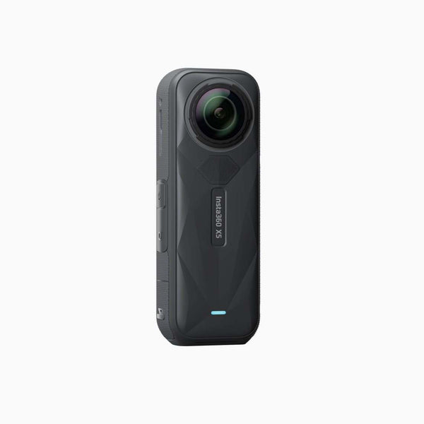 Insta360 X5