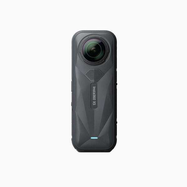 Insta360 X5