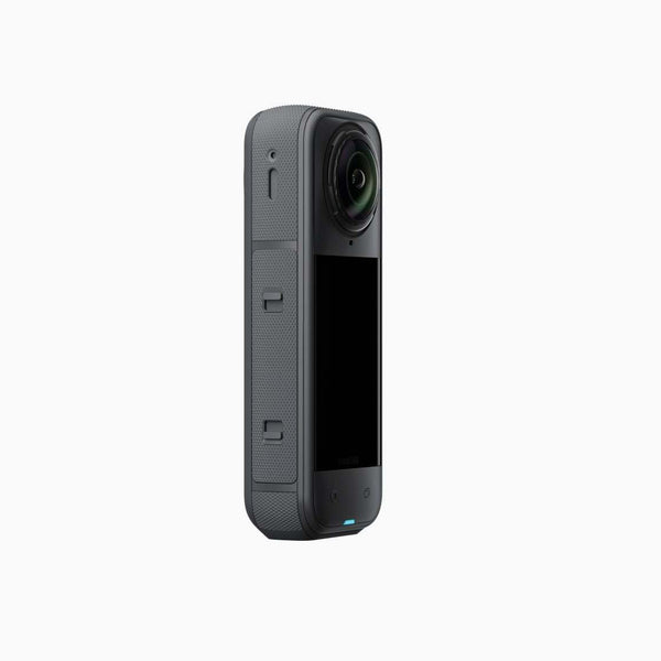 Insta360 X5
