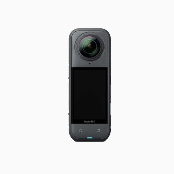 Insta360 X5