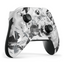 Xbox Breaker Series Special Edition Wireless Controllers