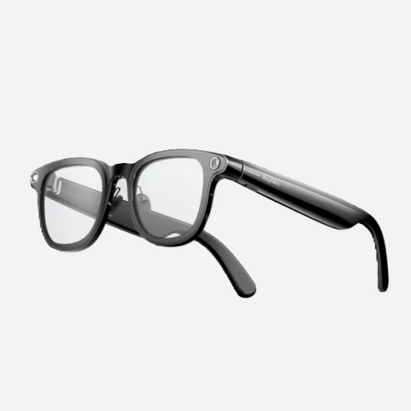 RayNeo V3 Smart Glasses