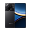 Poco F7 Pro