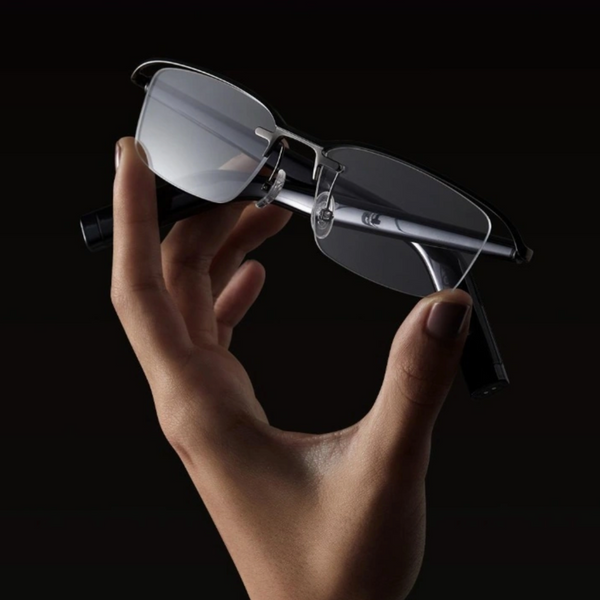 Xiaomi MIJIA Smart Audio Glasses 2