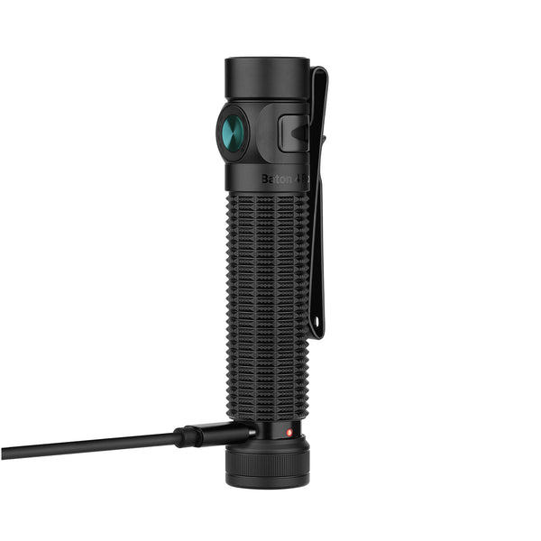 Olight Baton 4 Pro