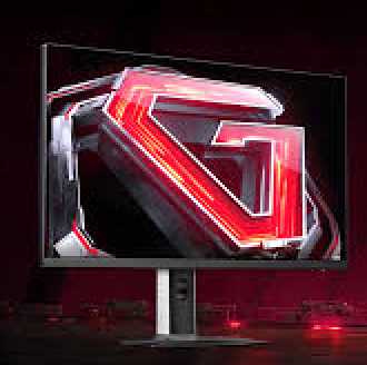 Redmi G27Q 240 Hz (2025)