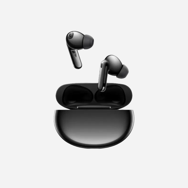 Oppo Enco X3 Wireless Earbuds