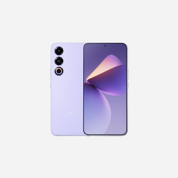 Meizu-21 Phone