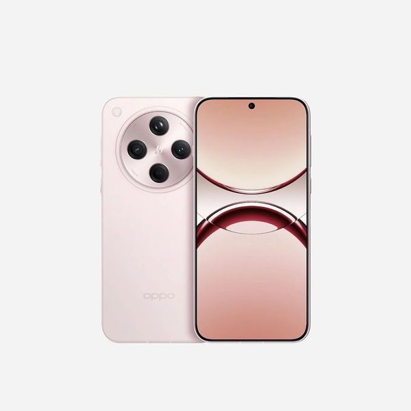 Heyup | Vivo X200 Pro Phone - Heyup Heyup | Vivo X200 Pro Phone - Heyup