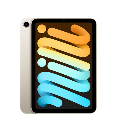 ほぼ新品即日発送iPadmini7 Apple iPad Mini 7 - Heyup