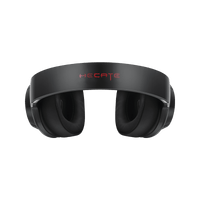 EDIFIER G2Pro Gaming Headphones