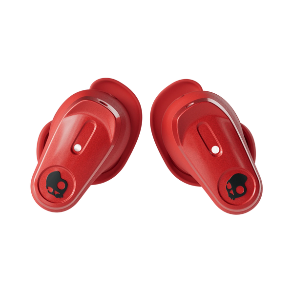 Skullcandy Method® 360 ANC