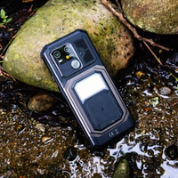 AGM G3 Pro