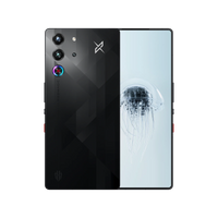 REDMAGIC 10 Pro Phone
