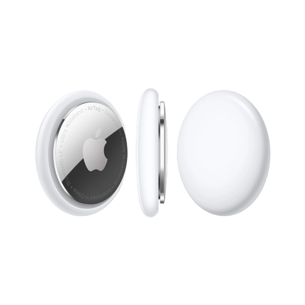 Apple AirTag 2 GPS Tracker