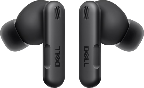 Dell Pro Plus Earbuds