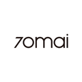 70mai logo 120x120 fill