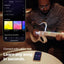 Guitarra inteligente LAVA GENIE