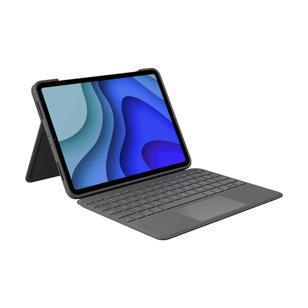 Logitech Flip Folio