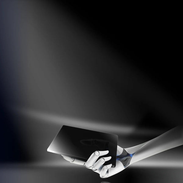 Tableta para juegos REDMAGIC Astra