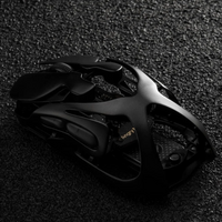 Angry Miao INFINITY MOUSE