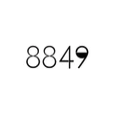 8849 logo 120x120 fill