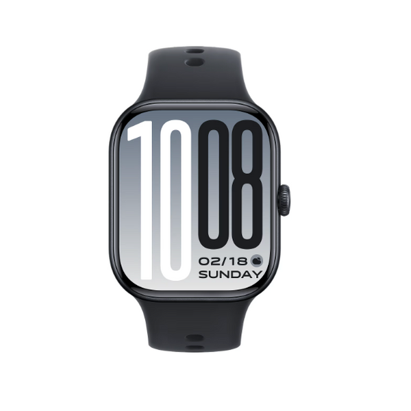 vivo WATCH GT 2