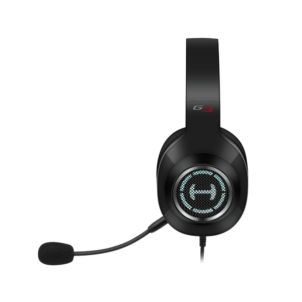 EDIFIER G2Pro Gaming Headphones